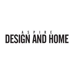 ASPIRE DESIGN AND HOME