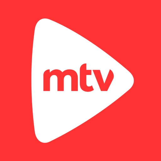 mtv Suomi