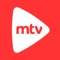 Mtv tarjoaa suuren määrän kotimaisia ja ulkomaisia ohjelmia sekä uutislähetyksiä katseltavaksesi ilmaiseksi silloin kun sinulle parhaiten sopii