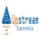 Upstream Electronics