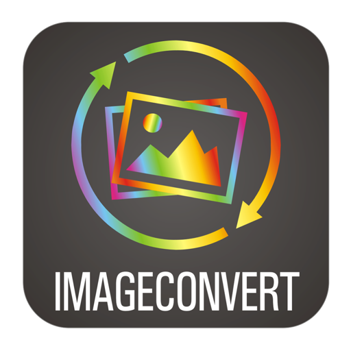 WidsMob ImageConvert for ios instal