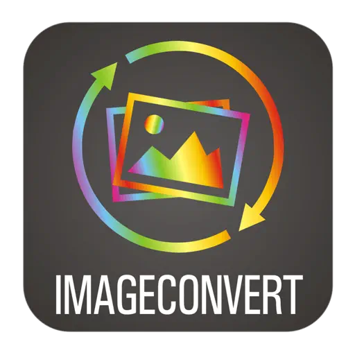 WidsMob ImageConvert-JPG/PNG