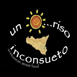 Un Riso Inconsueto