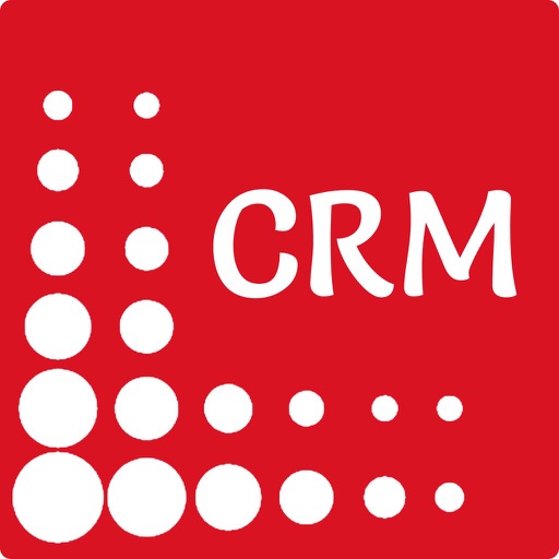 Lighthouse CRM