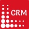 Lighthouse CRM is a used for approving approvals and view MIS reports which is generated by Lighthouse CRM