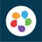 Our Hubble For Motorola Monitors app makes it easier to stay connected to your baby, home, and pets, wherever you are