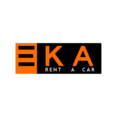 EKA Rent A Car