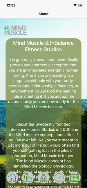 MindMuscle(圖4)-速報App