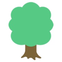 SMS Pro. pour PC