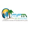 Mix FM Martinique