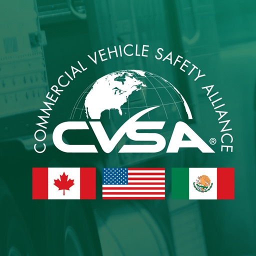 CVSA April 1, 2018 OOSC
