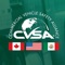 The North American Standard Out-of-Service Criteria is the Commercial Vehicle Safety Alliance’s (CVSA) pass-fail criteria for commercial motor vehicle (large trucks and buses) roadside safety inspections