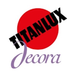 Titanlux Decora