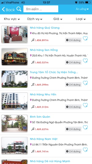 Hai Duong Tourism(圖2)-速報App