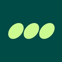 igooods — доставка продуктов