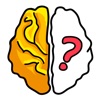 Brain Out -Tricky riddle games Brain Out -Tricky riddle games