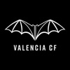 Valencia CF - Centenari