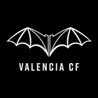 Centenari - Valencia CF