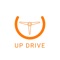 Upde Driver is an application for drivers with the following main functions: