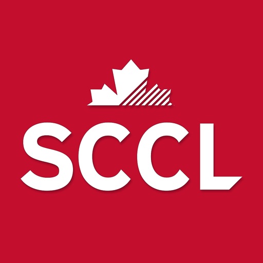 Lawyer Friends and Company Friends of the SCCL - SCCL