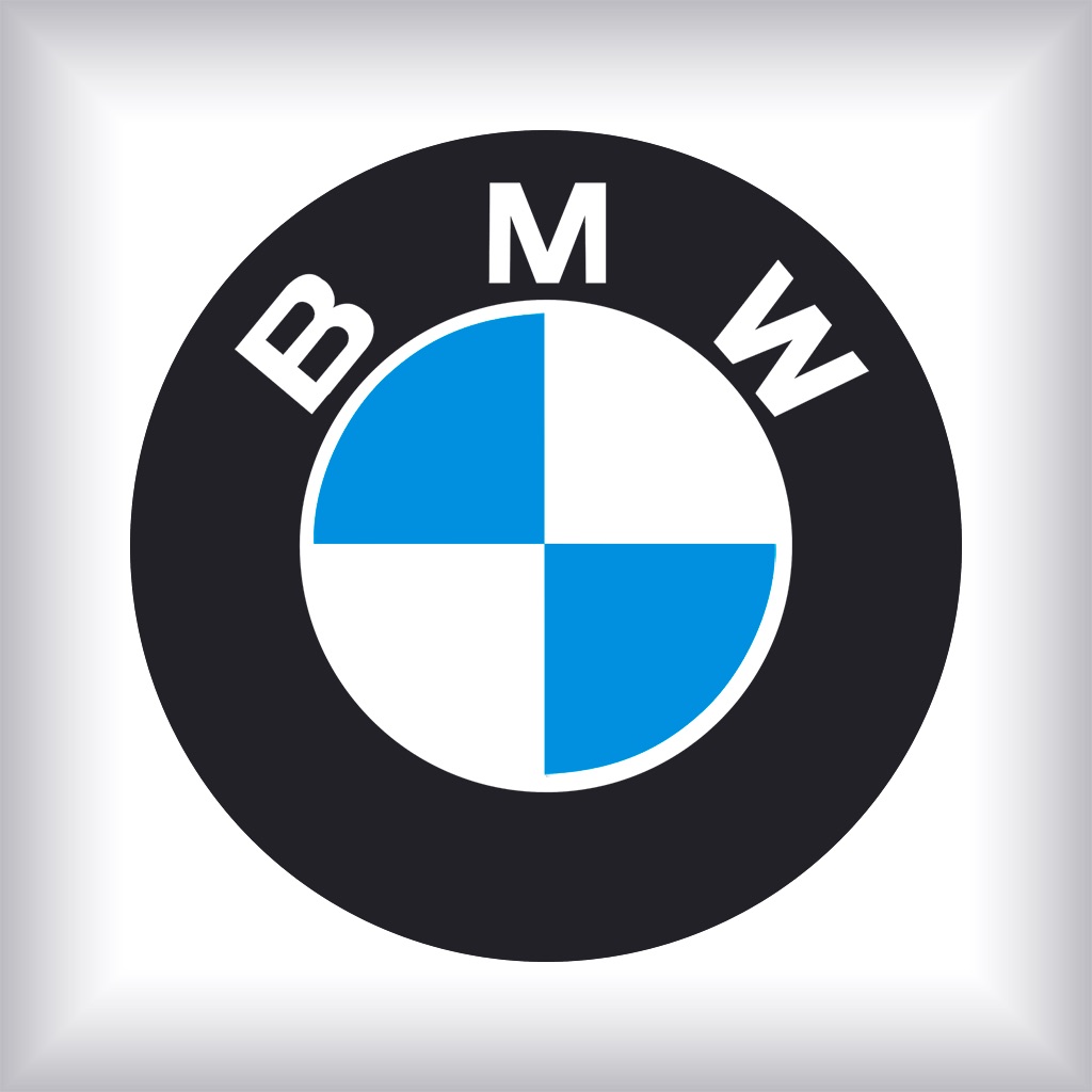 「bmwclub」搜索结果(共4条)