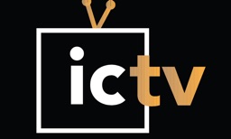 ICTV