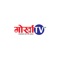 Icon Gorkha TV