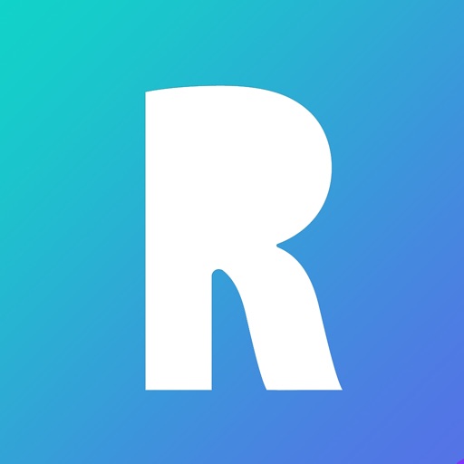 Register App
