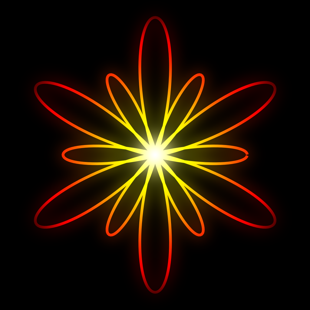 Get WaveFlower for iOS, iPhone, iPad Aso Report