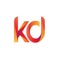 KDilip Agency ,accounting handling application ,to interact with supplier and customer of KDilip Agency