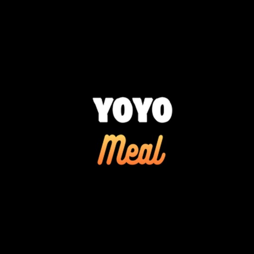 YoYo Meal