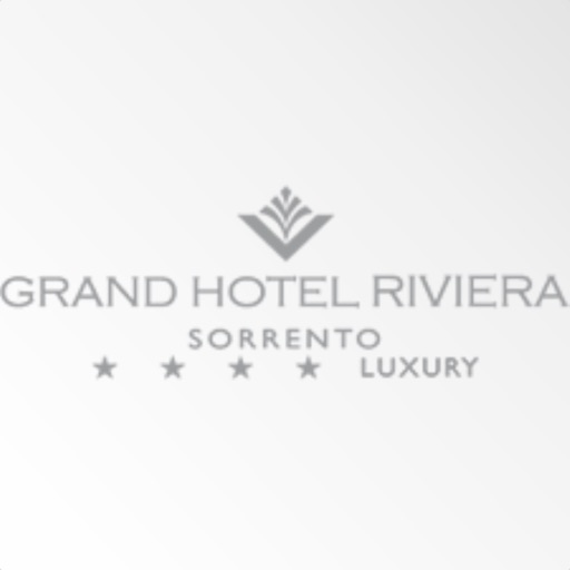 Grand Hotel Riviera