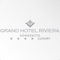 Grand Hotel Riviera is a app that allow our guest to have a better experience in our locationb