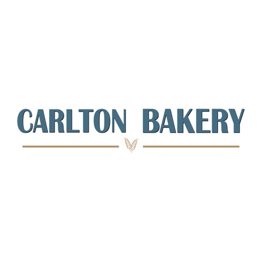 Carlton Bakery