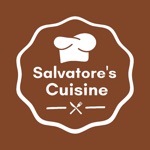 Salvatores Cuisine