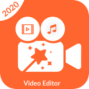 Viva video maker pro