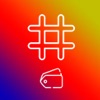 Hashtags Tags# for Instagram