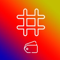 Hashtags Tags# for Instagram apk