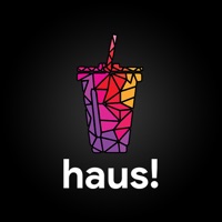 Haus