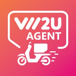 V2U Agent