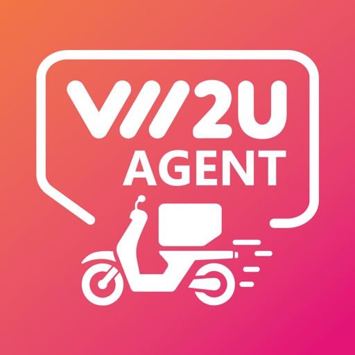 V2U Agent