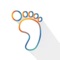 This application gives the user an opportunity to tag, share and rate places