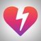 Have you ever wondered how to become your own Instagram community manager