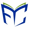 Forsyth County Public Library