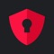 At TotalAV Protection is our Priority