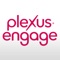 Plexus Engage allows users to quickly and easily connect with prospects using the latest technology & communications tools
