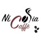 Nicosia caffè nasce nel 2010 come marchio dedicato alla vendita di caffè in grani, cialde e capsule compatibili, ed inizia la propria attività come distributore in tutto il territorio siciliano