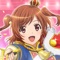 The Adventure Begins on Stage in RPG Revue Starlight Re LIVE