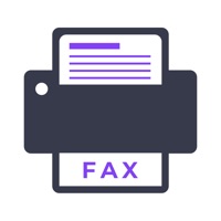Fax-App app funktioniert nicht? Probleme und Störung