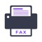 Simple Fax - Burner & Scanner